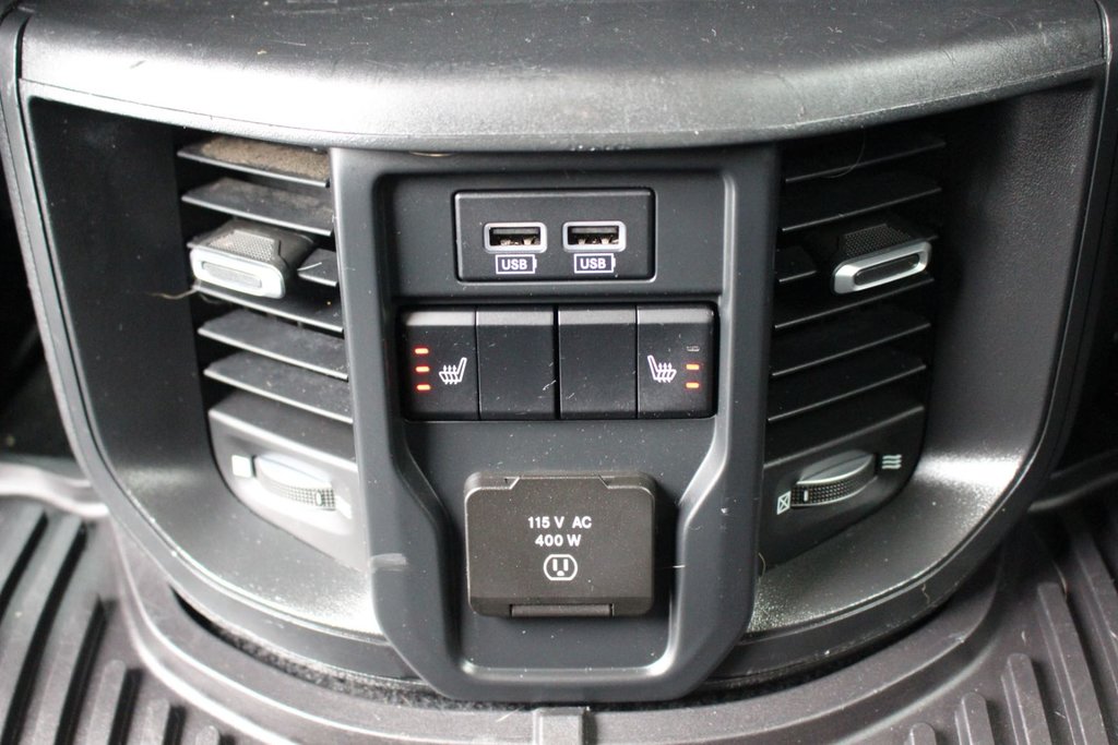 2019 Ram 3500 in Antigonish, Nova Scotia - 35 - w1024h768px