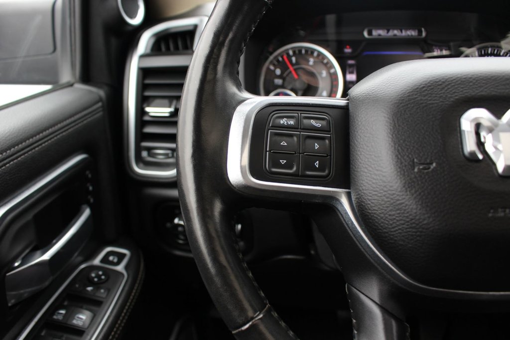 2019 Ram 3500 in Antigonish, Nova Scotia - 17 - w1024h768px