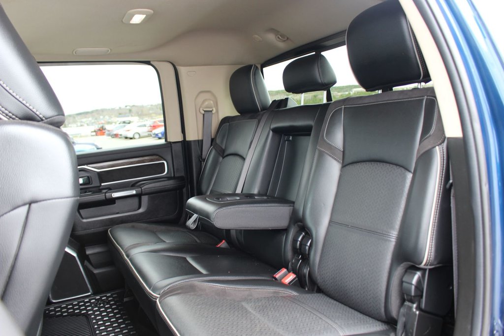 2019 Ram 3500 in Antigonish, Nova Scotia - 33 - w1024h768px