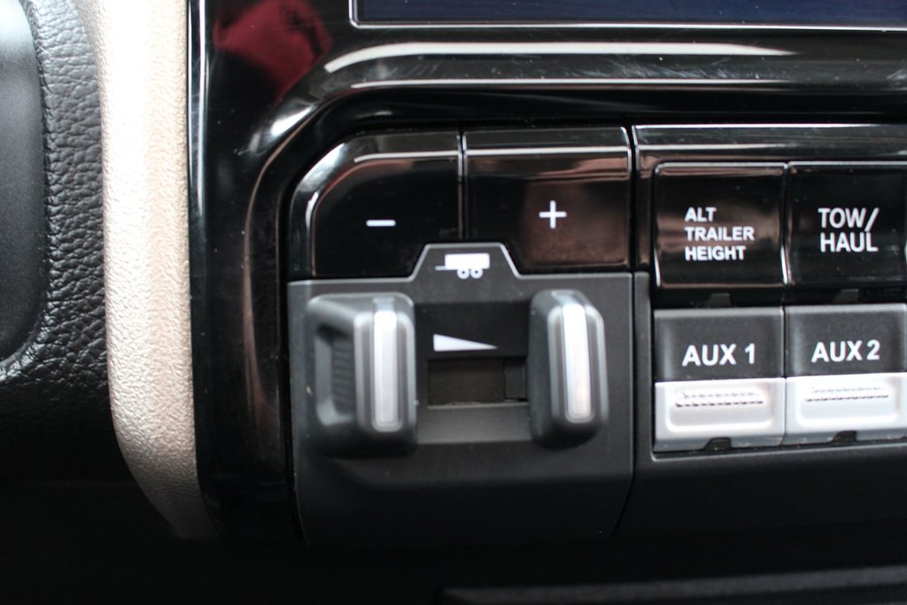 2019 Ram 3500 in Antigonish, Nova Scotia - 29 - w1024h768px