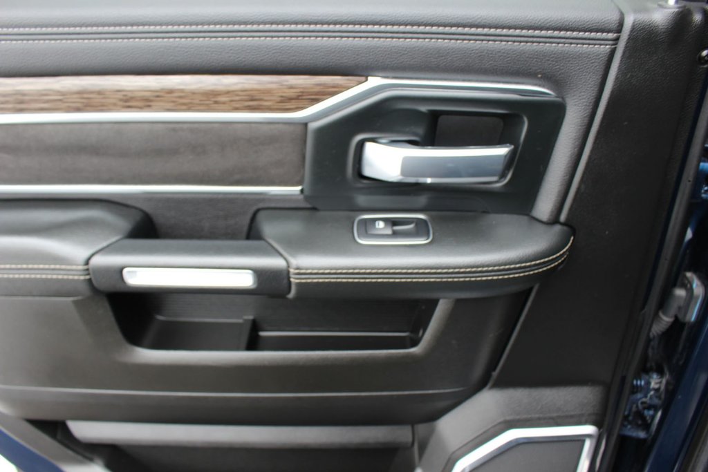2019 Ram 3500 in Antigonish, Nova Scotia - 36 - w1024h768px