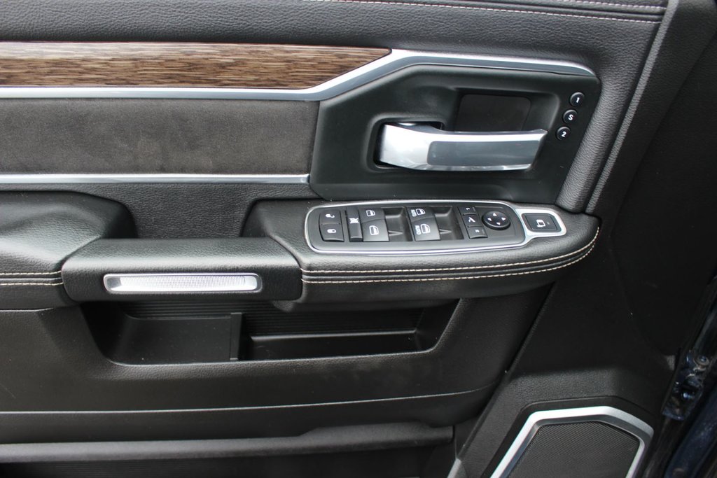 2019 Ram 3500 in Antigonish, Nova Scotia - 13 - w1024h768px