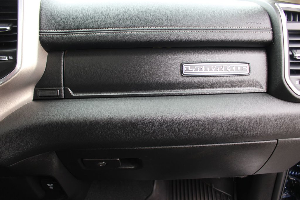 2019 Ram 3500 in Antigonish, Nova Scotia - 45 - w1024h768px
