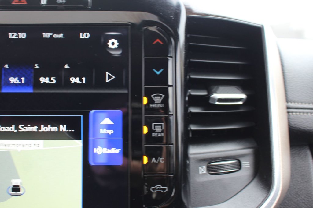 2019 Ram 3500 in Antigonish, Nova Scotia - 26 - w1024h768px
