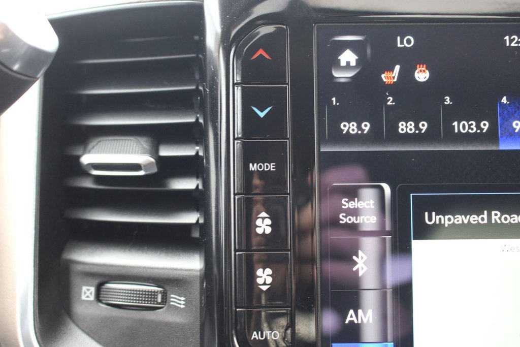 2019 Ram 3500 in Antigonish, Nova Scotia - 24 - w1024h768px