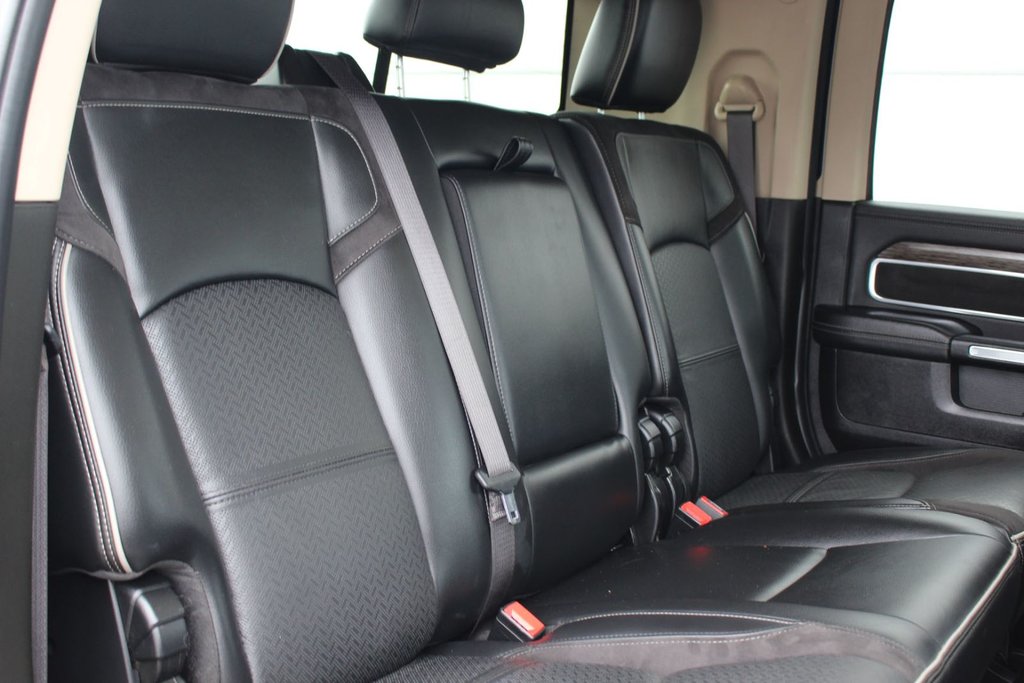 2019 Ram 3500 in Antigonish, Nova Scotia - 39 - w1024h768px