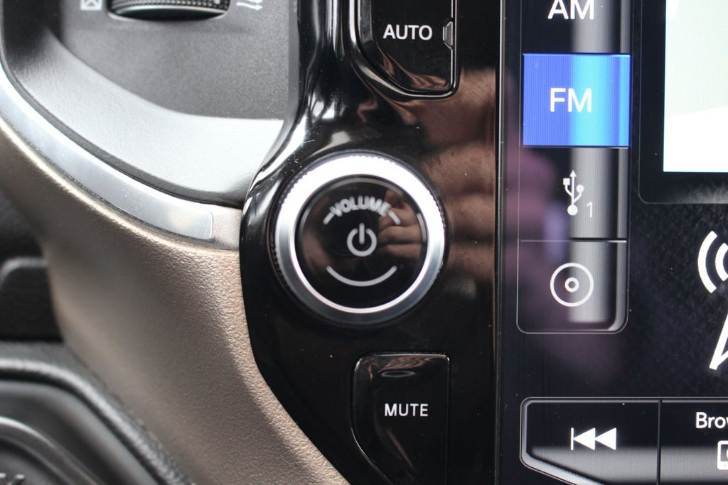 2019 Ram 3500 in Antigonish, Nova Scotia - 25 - w1024h768px