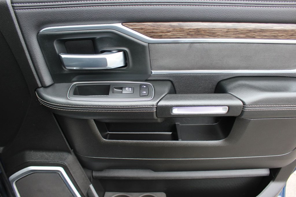 2019 Ram 3500 in Antigonish, Nova Scotia - 49 - w1024h768px