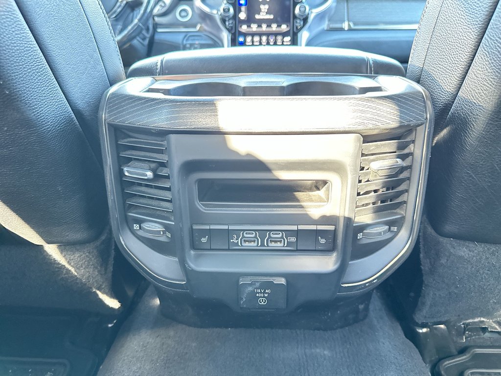2019 Ram 3500 in Antigonish, Nova Scotia - 51 - w1024h768px