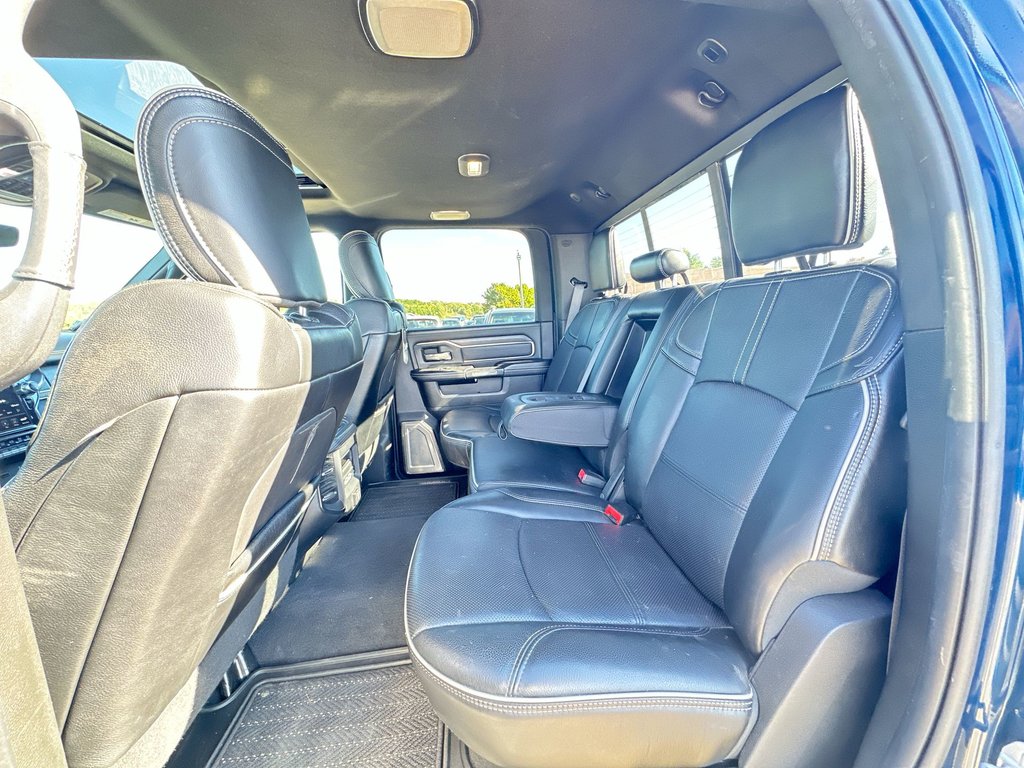 2019 Ram 3500 in Antigonish, Nova Scotia - 33 - w1024h768px