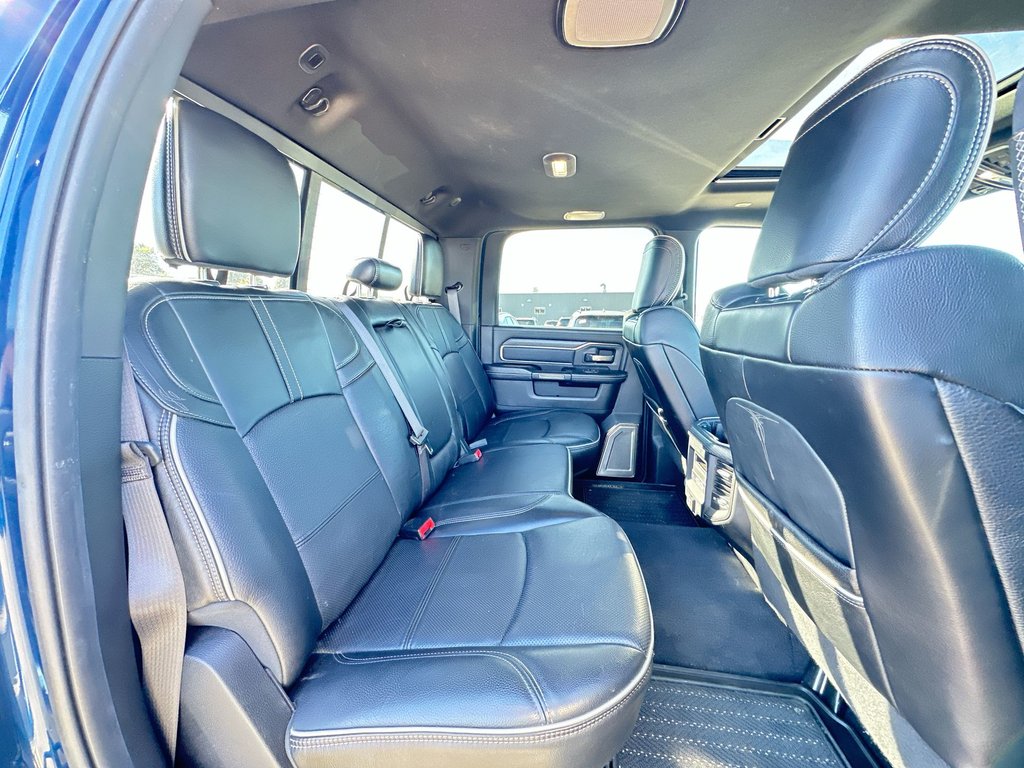 2019 Ram 3500 in Antigonish, Nova Scotia - 39 - w1024h768px