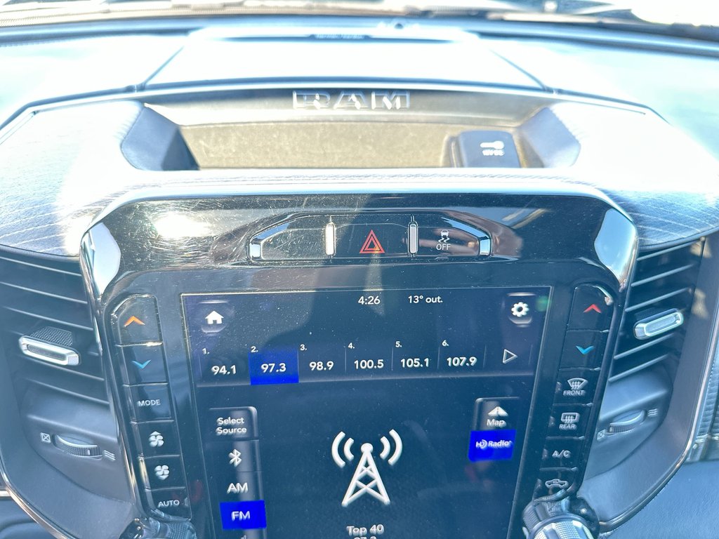 2019 Ram 3500 in Antigonish, Nova Scotia - 22 - w1024h768px