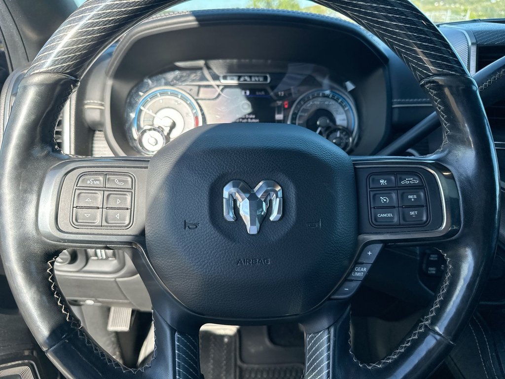 2019 Ram 3500 in Antigonish, Nova Scotia - 18 - w1024h768px
