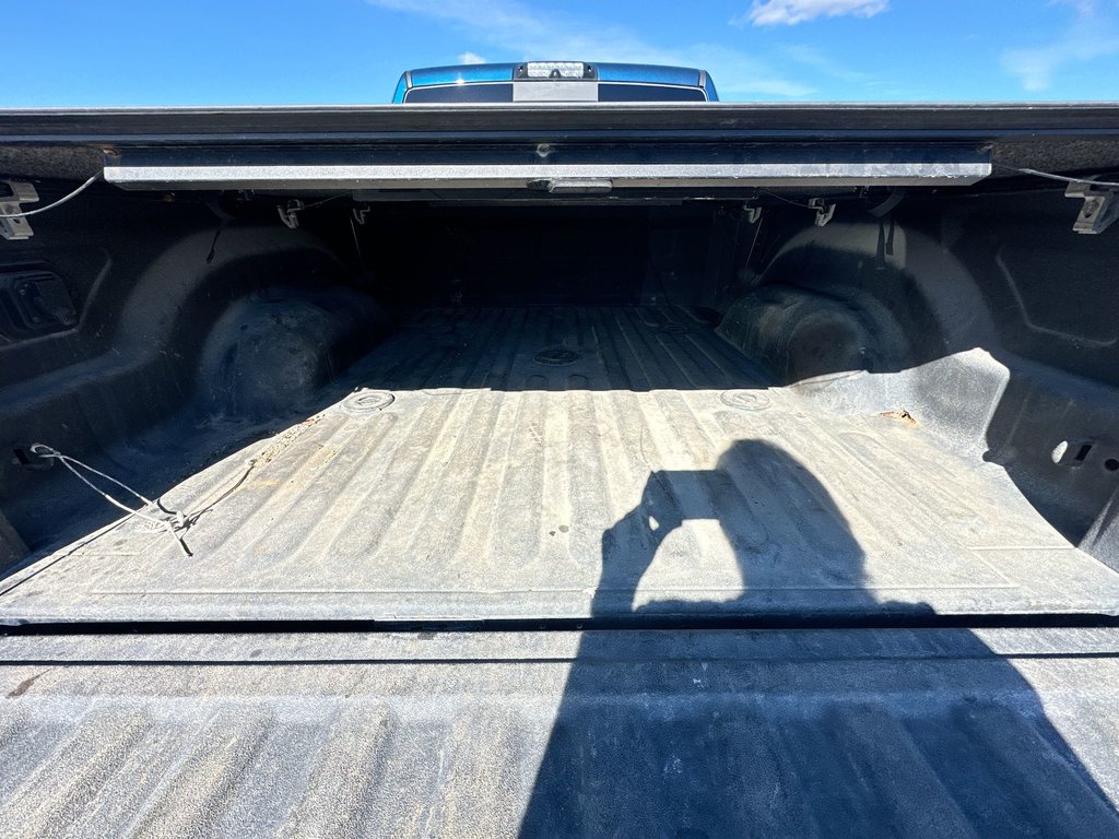 2019 Ram 3500 in Antigonish, Nova Scotia - 38 - w1024h768px
