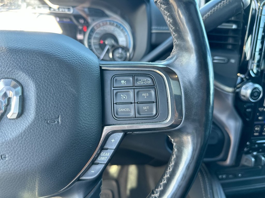 2019 Ram 3500 in Antigonish, Nova Scotia - 21 - w1024h768px