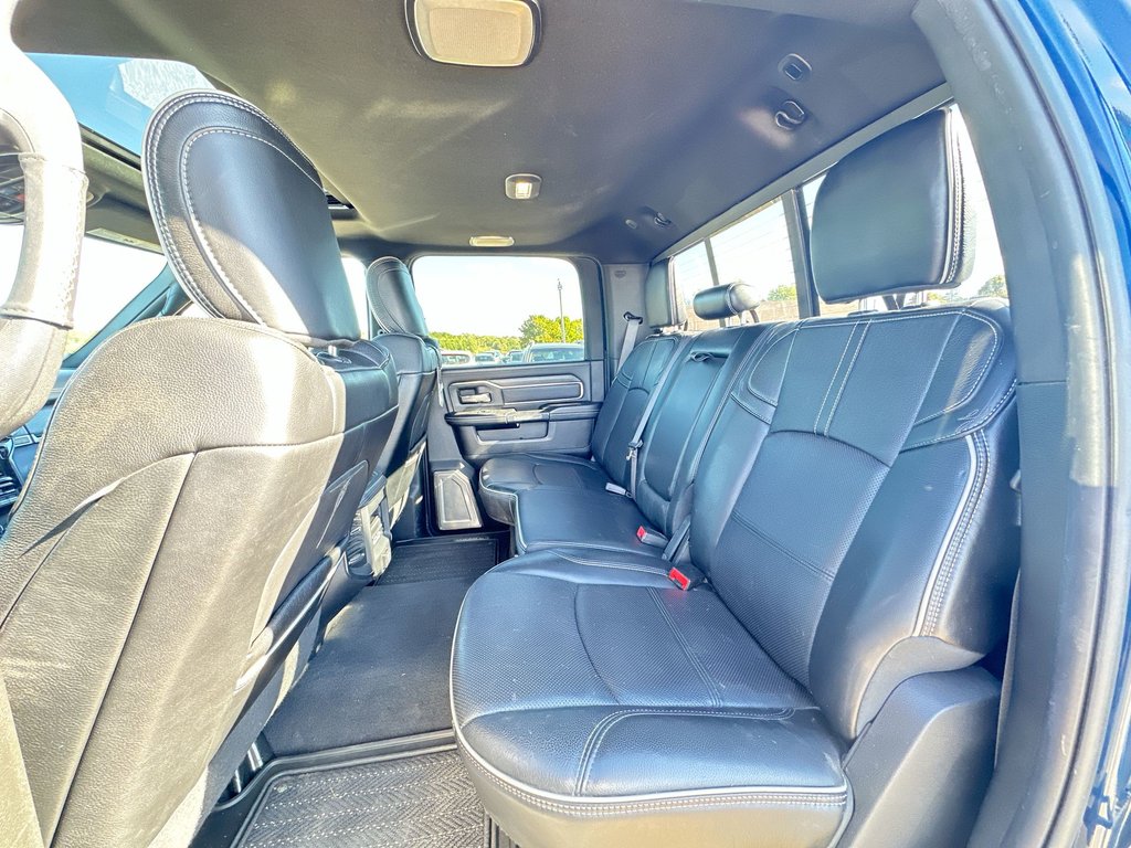 2019 Ram 3500 in Antigonish, Nova Scotia - 32 - w1024h768px