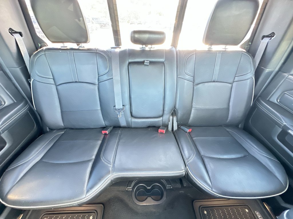 2019 Ram 3500 in Antigonish, Nova Scotia - 52 - w1024h768px