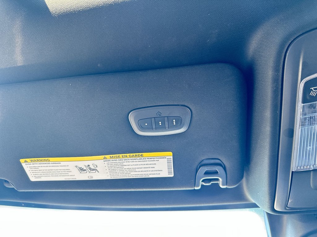 2019 Ram 3500 in Antigonish, Nova Scotia - 48 - w1024h768px