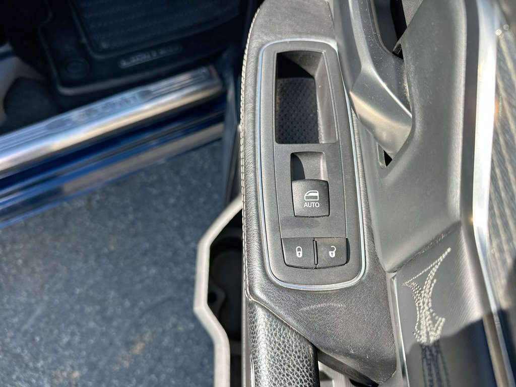 2019 Ram 3500 in Antigonish, Nova Scotia - 46 - w1024h768px