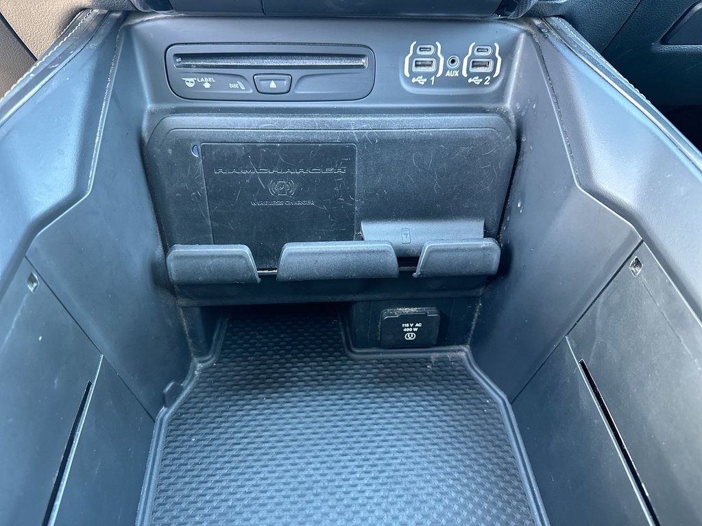 2019 Ram 3500 in Antigonish, Nova Scotia - 28 - w1024h768px