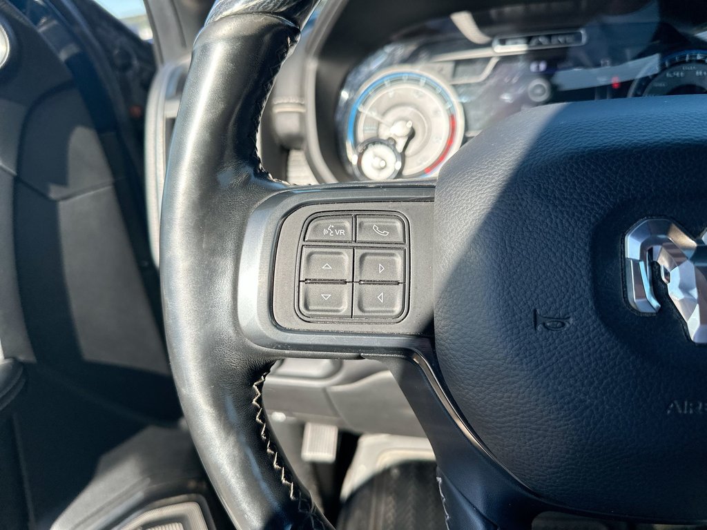 2019 Ram 3500 in Antigonish, Nova Scotia - 20 - w1024h768px