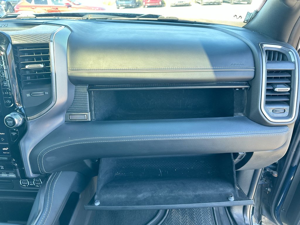 2019 Ram 3500 in Antigonish, Nova Scotia - 43 - w1024h768px