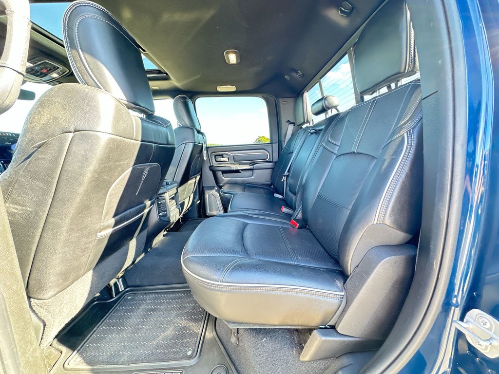 2019 Ram 3500 in Antigonish, Nova Scotia - 34 - w1024h768px