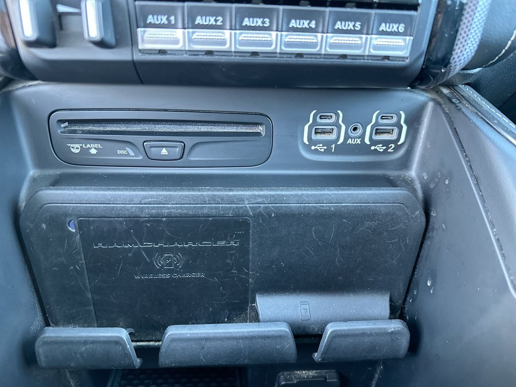 2019 Ram 3500 in Antigonish, Nova Scotia - 45 - w1024h768px