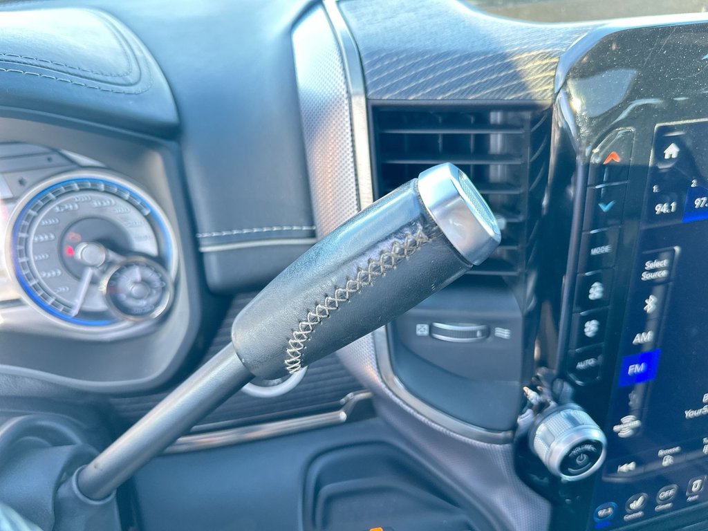 2019 Ram 3500 in Antigonish, Nova Scotia - 29 - w1024h768px