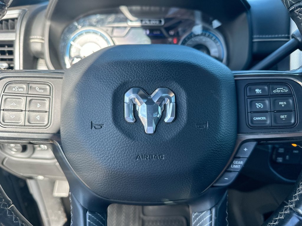 2019 Ram 3500 in Antigonish, Nova Scotia - 19 - w1024h768px