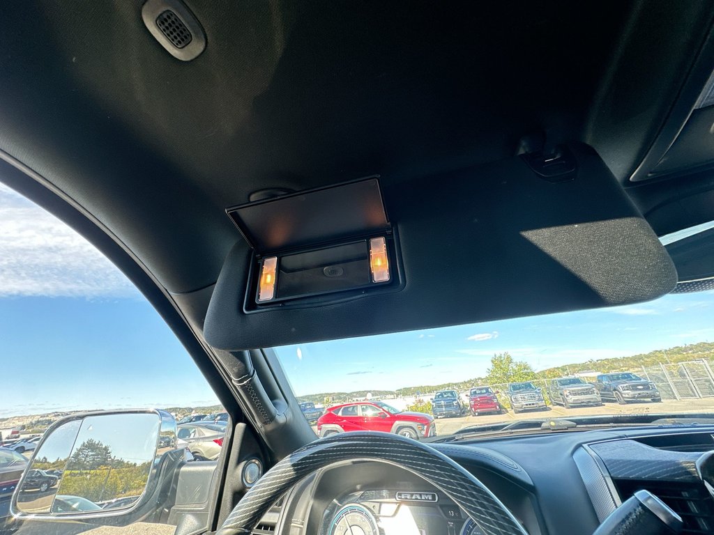 2019 Ram 3500 in Antigonish, Nova Scotia - 49 - w1024h768px