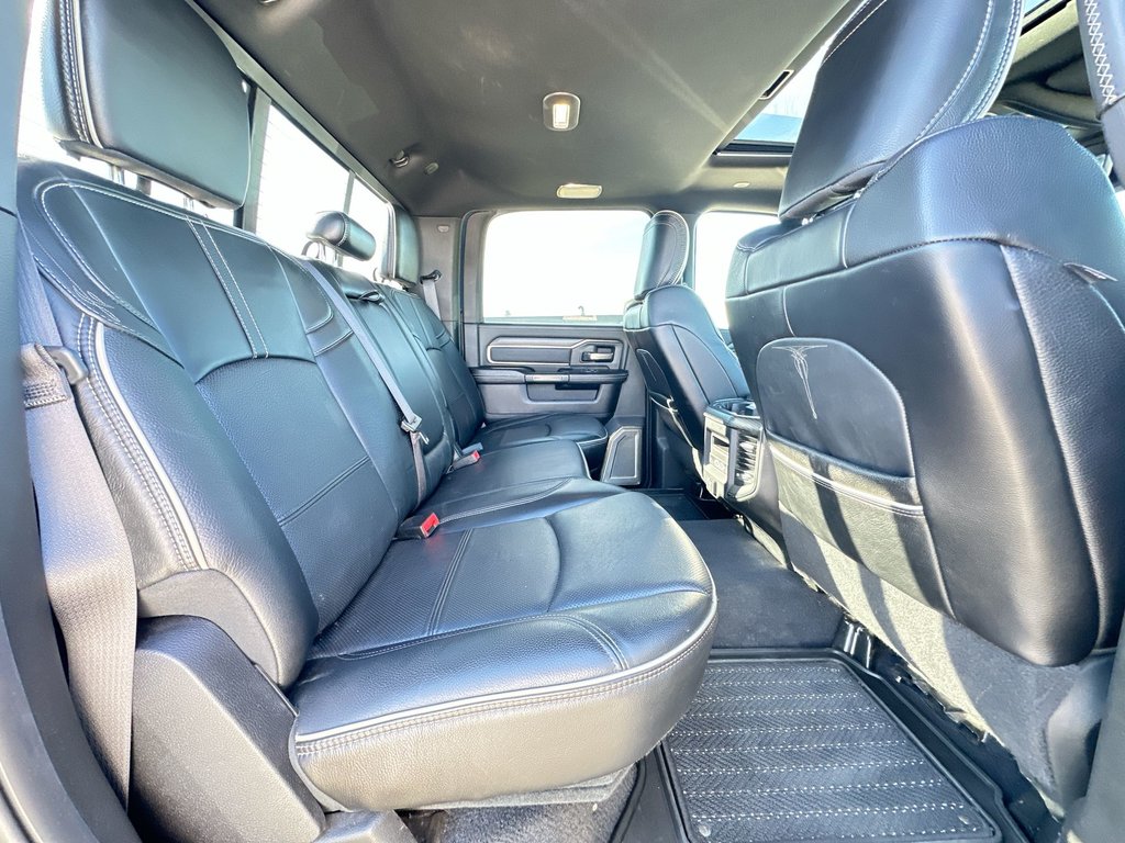 2019 Ram 3500 in Antigonish, Nova Scotia - 40 - w1024h768px