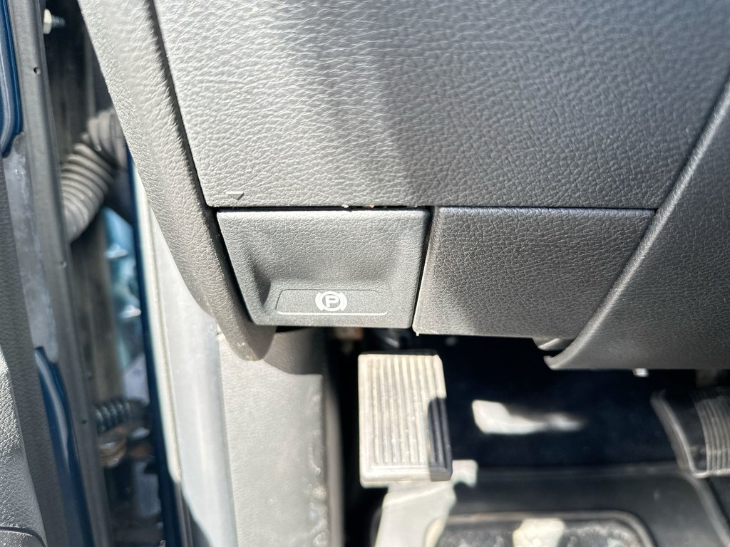 2019 Ram 3500 in Antigonish, Nova Scotia - 30 - w1024h768px