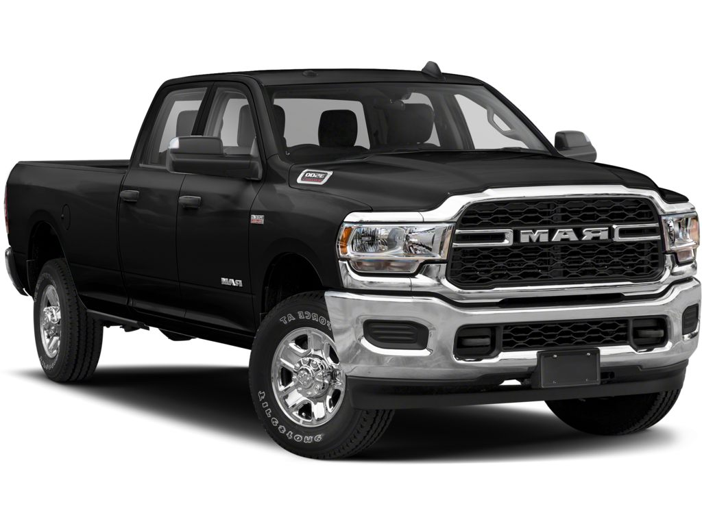 2021 Ram 3500 Laramie | DIESEL | Leather | XM | Warranty to 2026 in Saint John, New Brunswick - 1 - w1024h768px