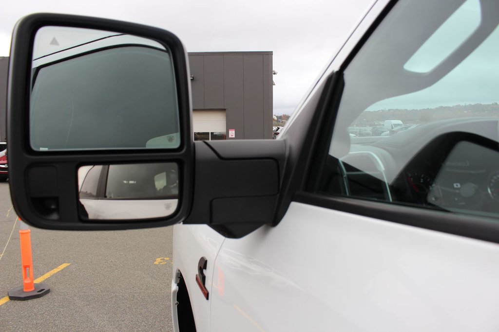 2023 Ram 3500 Laramie | DIESEL |  Lthr | Navi | Warranty to 2028 in Saint John, New Brunswick - 57 - w1024h768px