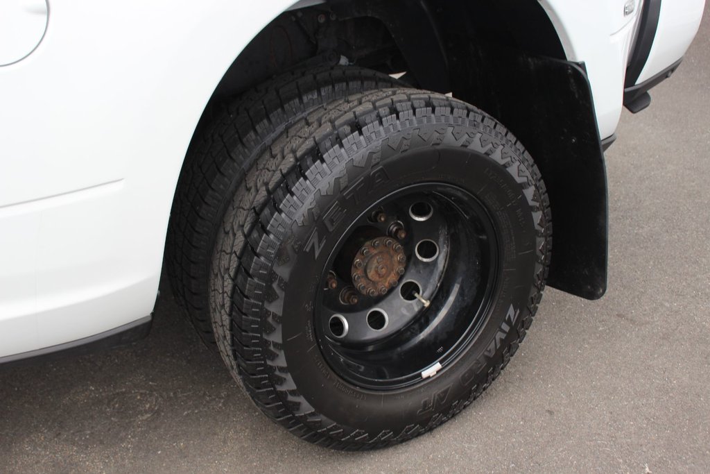 2023 Ram 3500 Laramie | DIESEL |  Lthr | Navi | Warranty to 2028 in Saint John, New Brunswick - 58 - w1024h768px