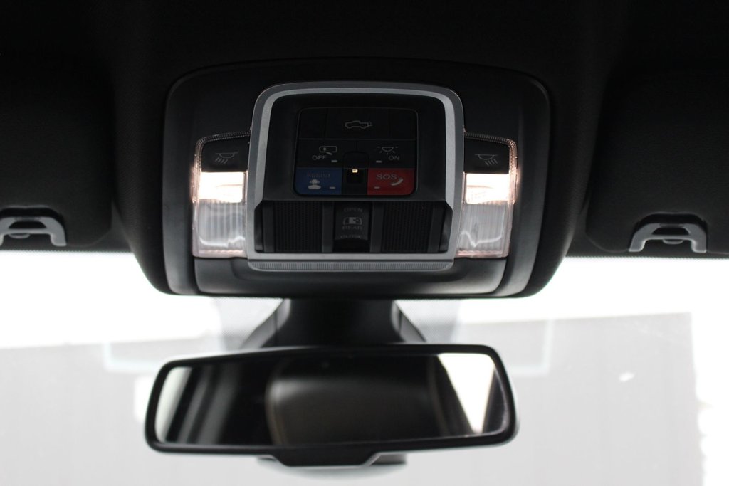 2023 Ram 3500 Laramie | DIESEL |  Lthr | Navi | Warranty to 2028 in Saint John, New Brunswick - 32 - w1024h768px