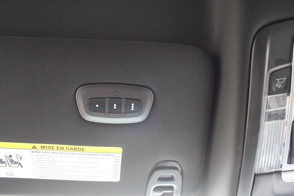 2023 Ram 3500 Laramie | DIESEL |  Lthr | Navi | Warranty to 2028 in Saint John, New Brunswick - 34 - w1024h768px