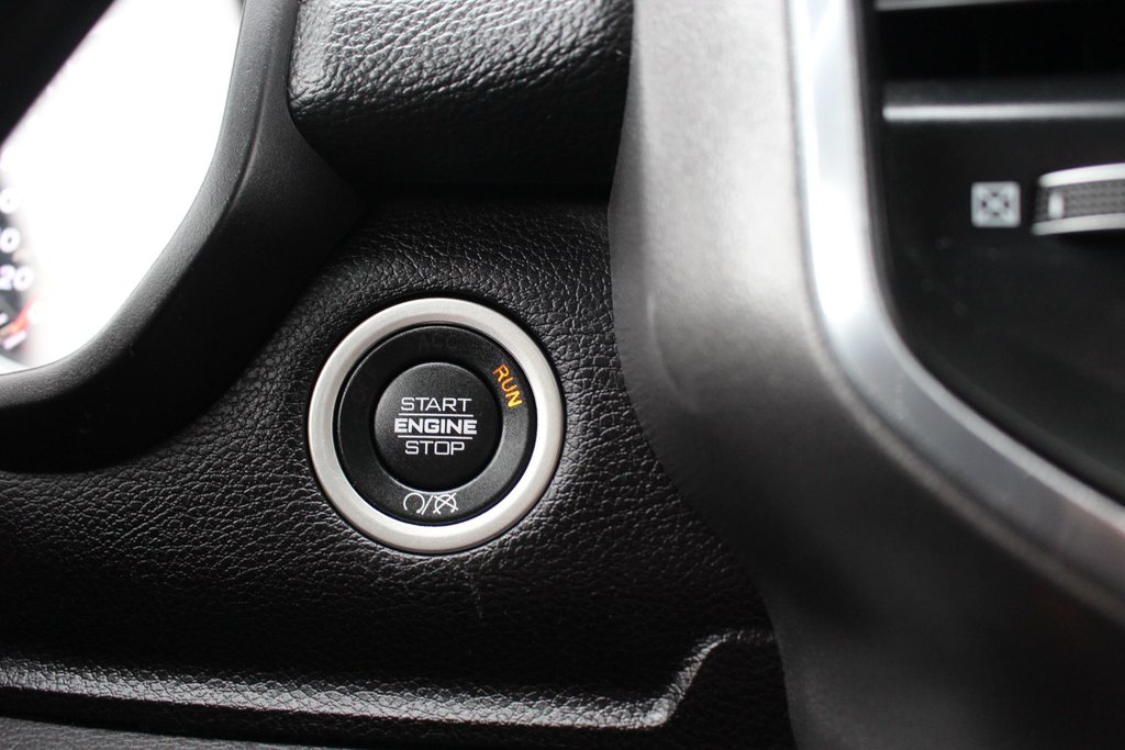 2023 Ram 3500 Laramie | DIESEL |  Lthr | Navi | Warranty to 2028 in Saint John, New Brunswick - 21 - w1024h768px