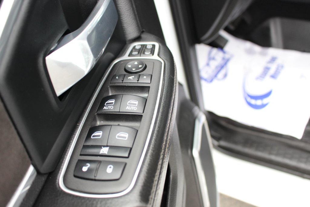 2023 Ram 3500 Laramie | DIESEL |  Lthr | Navi | Warranty to 2028 in Saint John, New Brunswick - 35 - w1024h768px