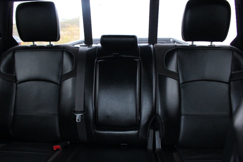 2023 Ram 3500 Laramie | DIESEL |  Lthr | Navi | Warranty to 2028 in Saint John, New Brunswick - 48 - w1024h768px