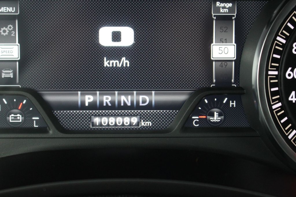 2023 Ram 3500 Laramie | DIESEL |  Lthr | Navi | Warranty to 2028 in Saint John, New Brunswick - 20 - w1024h768px