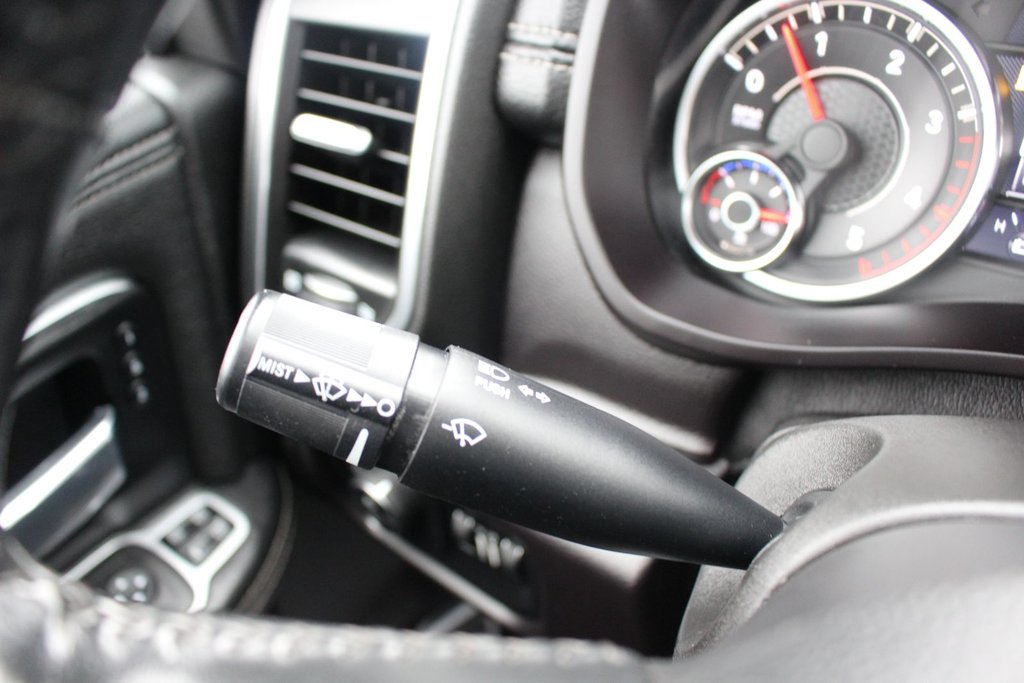 2023 Ram 3500 Laramie | DIESEL |  Lthr | Navi | Warranty to 2028 in Saint John, New Brunswick - 17 - w1024h768px