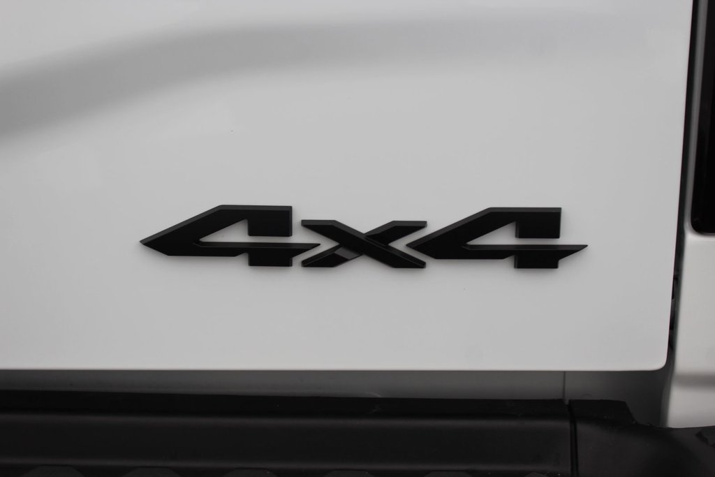 2023 Ram 3500 Laramie | DIESEL |  Lthr | Navi | Warranty to 2028 in Saint John, New Brunswick - 62 - w1024h768px