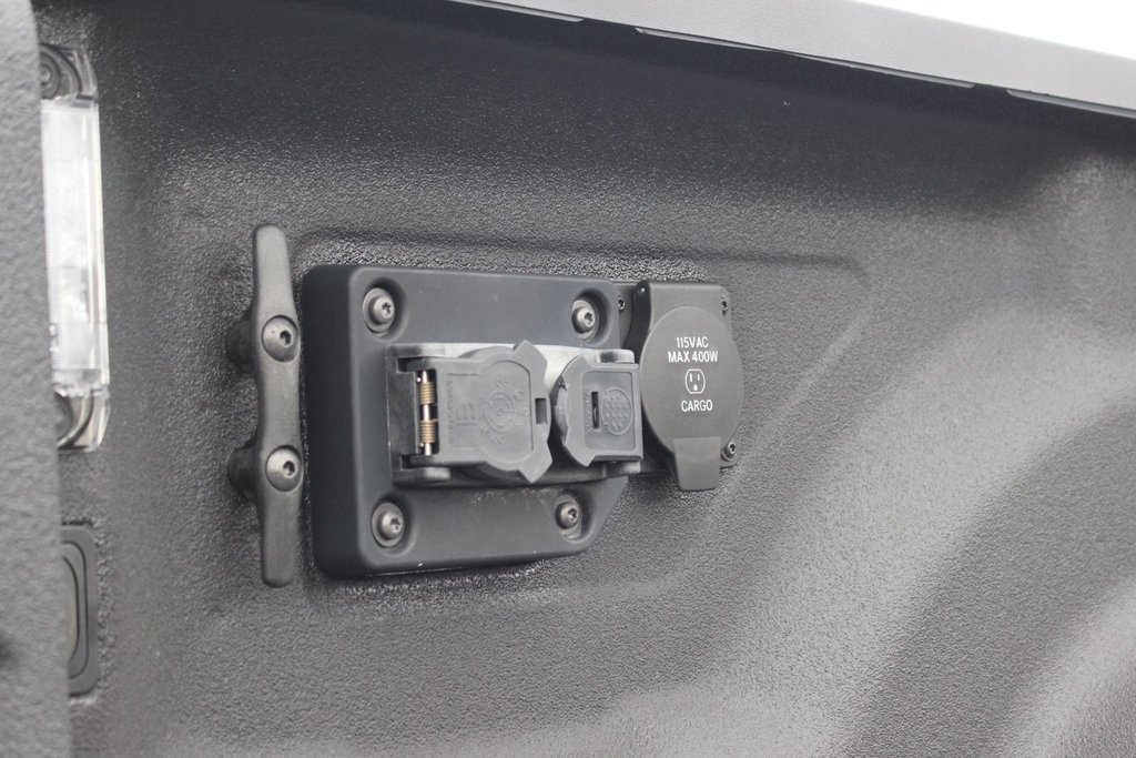 2023 Ram 3500 Laramie | DIESEL |  Lthr | Navi | Warranty to 2028 in Saint John, New Brunswick - 61 - w1024h768px