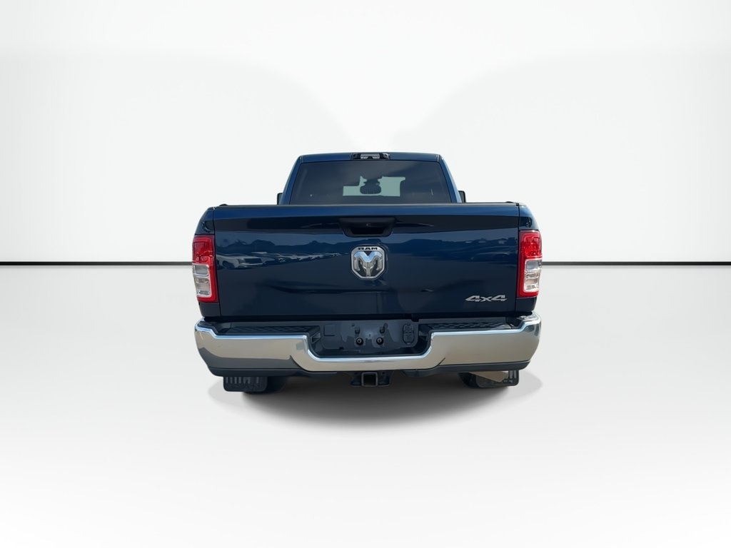 2023 Ram 3500 in Antigonish, Nova Scotia - 6 - w1024h768px