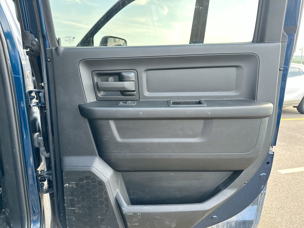 2023 Ram 3500 in Antigonish, Nova Scotia - 41 - w1024h768px