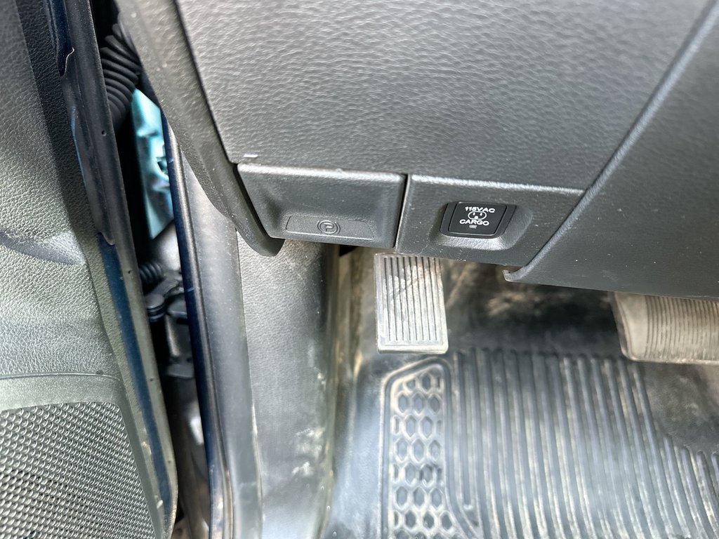 2023 Ram 3500 in Antigonish, Nova Scotia - 30 - w1024h768px