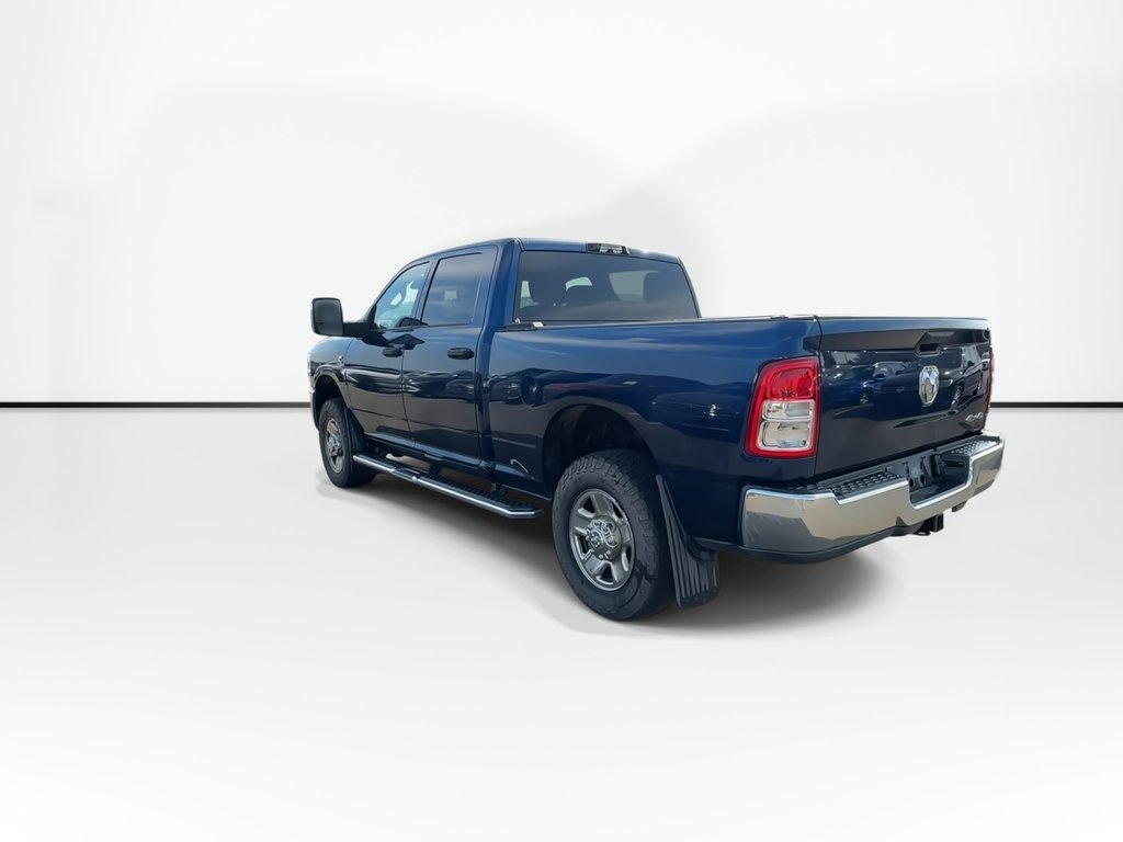 2023 Ram 3500 in Antigonish, Nova Scotia - 5 - w1024h768px