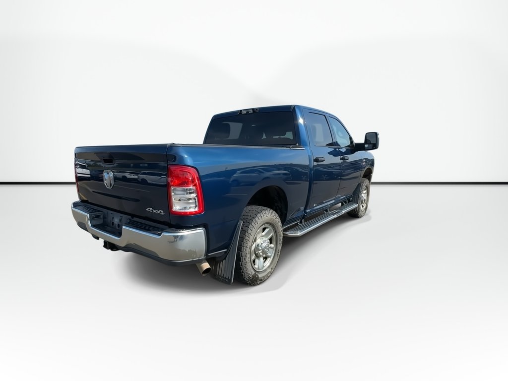 2023 Ram 3500 in Antigonish, Nova Scotia - 7 - w1024h768px